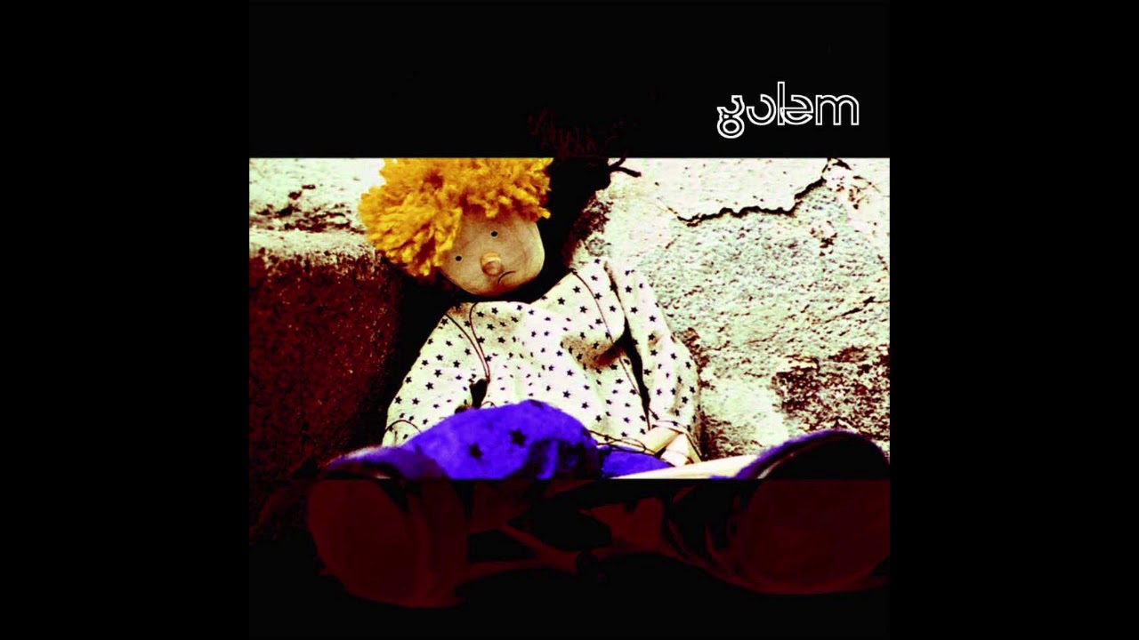 Watch Golem - Ser on YouTube Watch Golem - Ser on YouTube