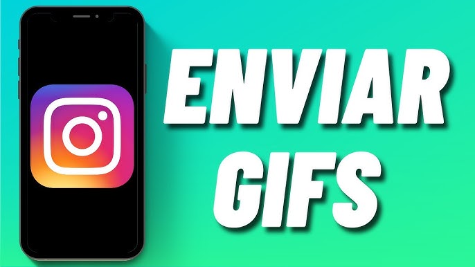 Instagram agora permite usar GIFs nos comentários de fotos e