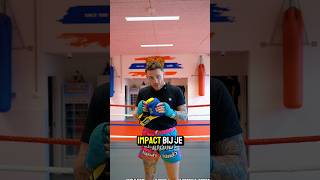 Waarom 16 OUNCE #trending #mma #love #boxing #muaythai #muaythaifamily #bjj #love #fighter