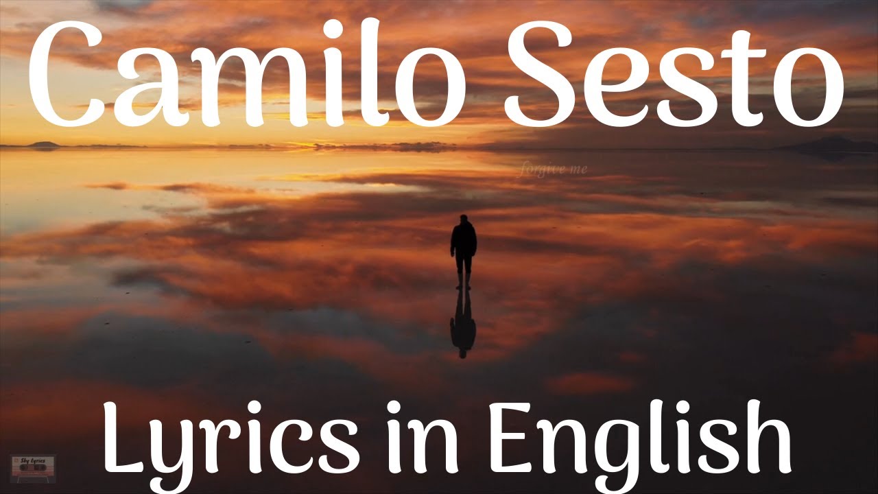 perdoname-camilo-sesto-english-lyrics-sing-along-in-english-youtube