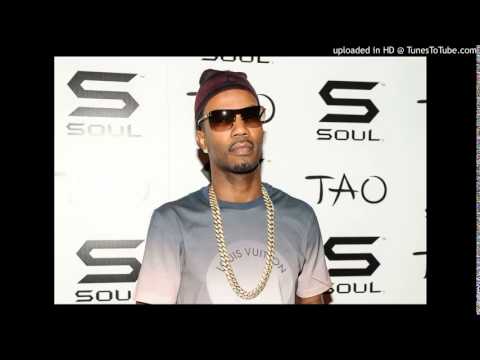 Juicy J   Ice ft  Future   ASAP Ferg