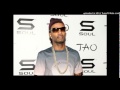 Juicy J Ice ft Future ASAP Ferg Mp3