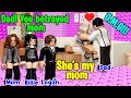  text to speech  my boyfriends mom ruined my family  roblox story