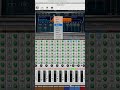 Tout sur la reverb P.4 #mixage #instrumental #audio #reverb