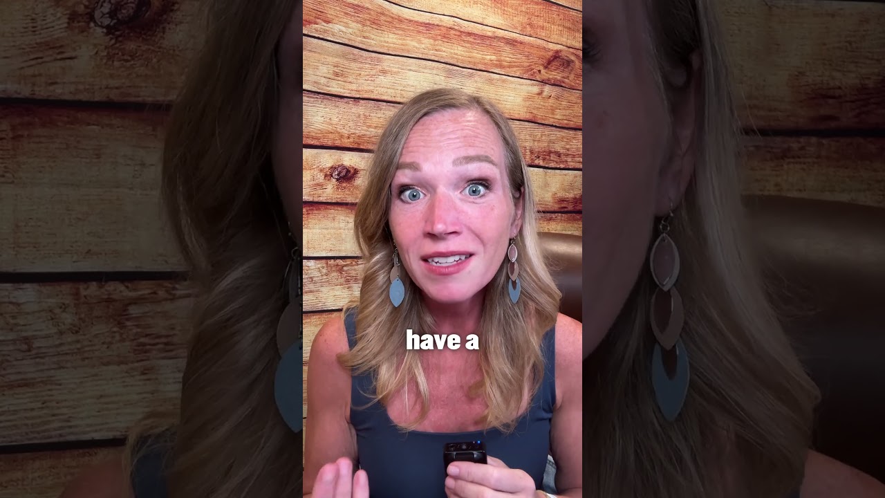 Do MEN struggle too? YES they do!