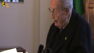BLAS INFANTE, FEDERALISMO, ESPERANTISMO. Pedro Ruiz-Berdejo Gutiérrez