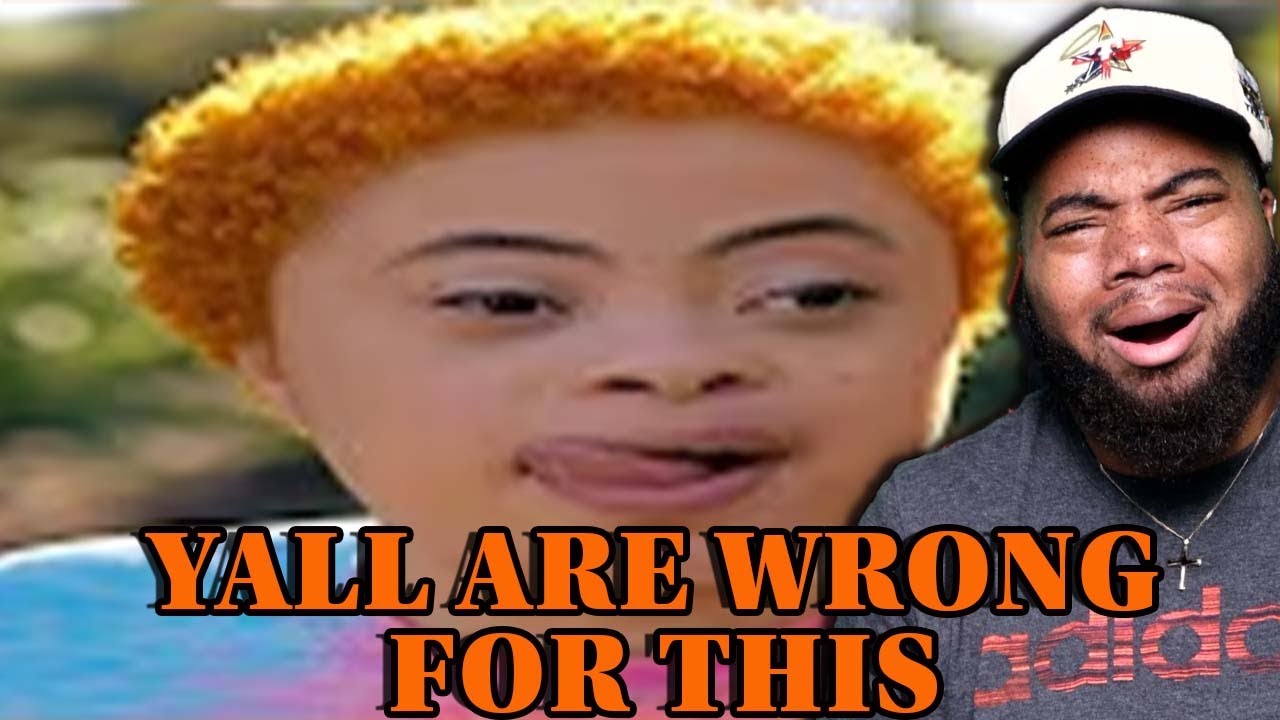 ЭТИ МЕМАСИКИ БЫЛИ НАСТОЛЬКО ОСКОРБИТЕЛЬНЫМИ?