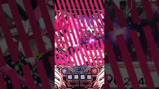 [SDVX V] Skill Analyzer LV.10 1회 A코스[Hand Shot]