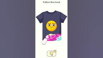 Dop2 Level 346 Follow the trend 📈 1M views 🥺😔🫵🏻 subscribe #shotsviralvideo #youtubeshorts #trending