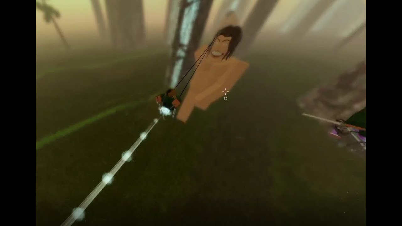 Roblox Freedom Awaits Aot Freedom Awaits Strucidcodes Org Attack On Titan Freedom Await Is A Roblox Game That Was Released On December 2020 The Game Is Still In Demo Phase