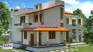 Home Balcony Design Sri Lanka