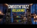 Jazz &amp; Soul R&amp;B – Nostalgic 90s Melodies for Deep Unwind