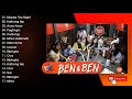 Ben & Ben Nonstop Love Songs - Ben and Ben Greatest Hits Full Playlist 2020