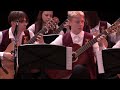 Alexander VINITSKY - FANTASY &quot;JERUSALEM&quot;. Performed by the exemplary orchestra &quot;Neoclassic&quot;.