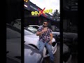 New year offer for Car Detailing | Graphene Coating | Marine Coating | Diamond Coating