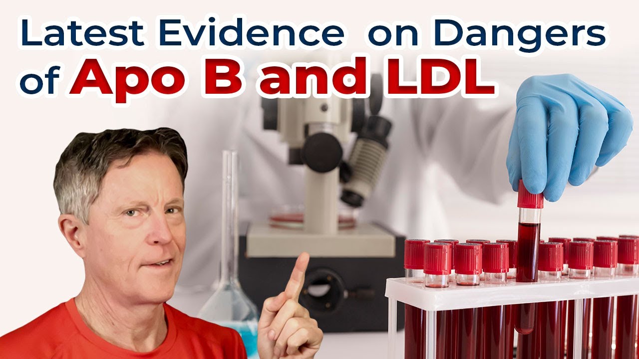 Latest Evidence On Dangers Of Apo B And LDL LIVE YouTube latest-evidence-on-dangers-of-apo-b-and-ldl-live-youtube