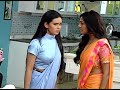 Saam Daam Dand Bhed Vijay Sing A Song For Bulbul स म द म द ड भ द Saam Daam Dand Bhed Vijay Sing A Song For Bulbul स म द म द ड भ द