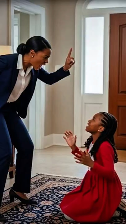 Maid Calls Boss 'Please Come Home' He Finds Will Shock You | Amazing Folktale