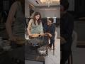 ab dwa ki zarurt nhi #shortvideo short #husbandwife #reallove #status ytviral #relationshipdrama ❤️😄