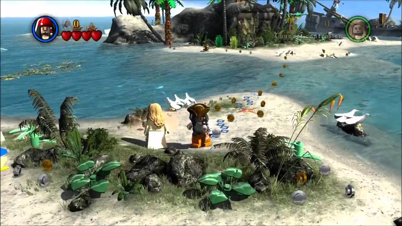 lego pirates of the caribbean trophy guide lego pirates of the caribbean trophy guide