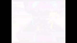 Queen Alexas Houseread Pinned Comment