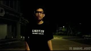 Dedekku sayang.. # story wa/ig