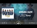 Altiplano Norte - El Chisme (2024)