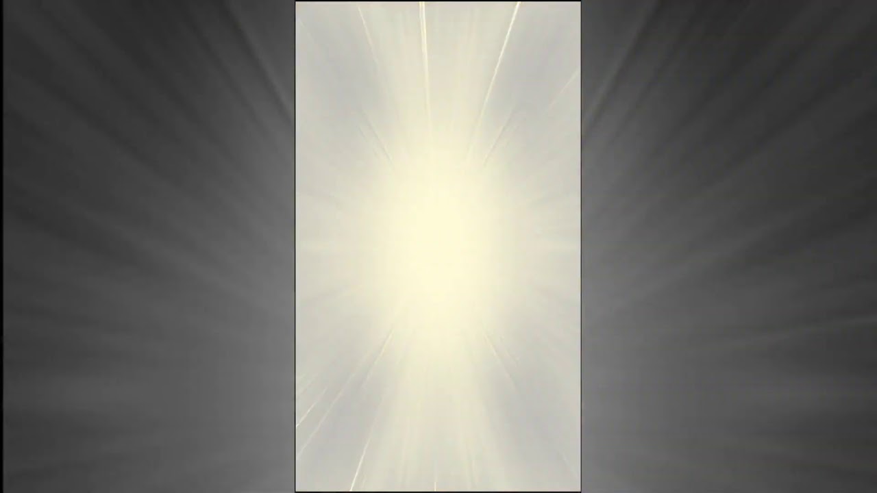 Final Fantasy Brave Exvius   35 Million Downloads Free 10+1 Summon Week 3 of 4