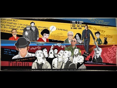 ნანა ექვთიმიშვილი სტუმრად \"კინოვაციაში\"