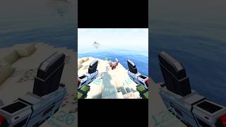 Best Minecraft Mods ☠️ Part 35