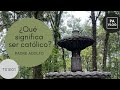 Qu significa ser catlico  pa vlog t01e01