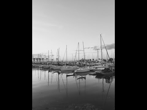 Marina Tangier Morocco 🇲🇦#tangier #morocco
