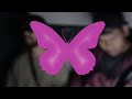 MaGuxi Eastside Butterfly Feat SandCube Official Video mp3