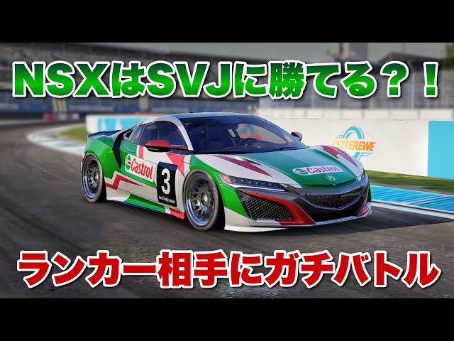 趣味・スポーツ・実用 ULTIMATE TOYS FOR MEN. new edition Ultimate Toys for Men – Level