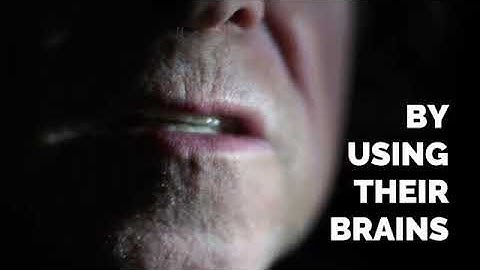 LEO SAYER - How Did We Get Here (Official Music Video)