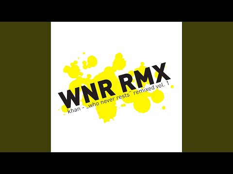 在 YouTube 上观看 On The Run (DJ Kaos RMX)