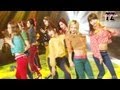 Snsd  dancing queen  stage mix