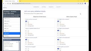 Celebrity Validation Checks | EinStory Wealth