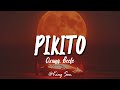 Ozuna, Beéle - Pikito (Letra)