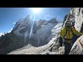 Discover Premium Ropes for Every Adventure | Namah Ropes