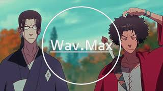 Big Sean & The Alchemist - Together Forever [Anime Visualizer]