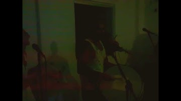 Thumbnail of Forró Tuburití - É Proibido Cochilar e Chinelo de Rosinha