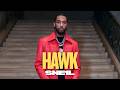 [FREE] Key Glock x Young Dolph type beat — HAWK