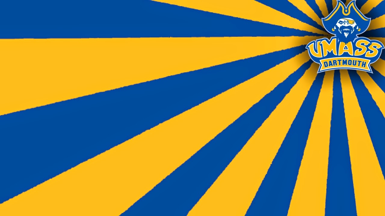 umassd-fall-2023-week-3-youtube