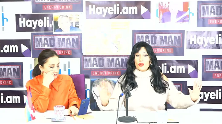 HAYELI AM