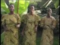 Kwaya Ya Vijana K.K.K.T Makongolosi Chunya Shetani Official Video Mp3 Song