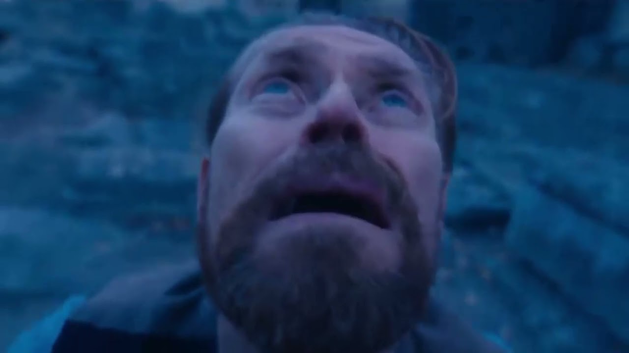 pandahut unturnov montage | #1