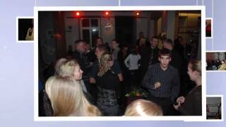 Mf Õnnelikud Inimesed Esilinastus 09.11.2010