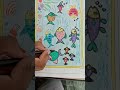 #nirmit0611 #viral #trending #drawing