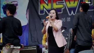 NEMEN Shanti Sagita NEW DUTA Live TINAWUN   MALO